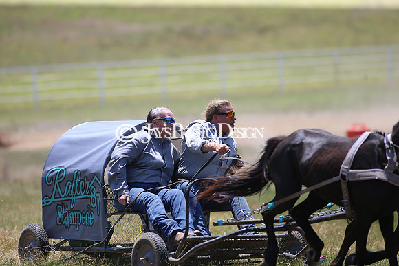 Whiskey Ridge (Chuckwagon Races) 5-27-23_JWM_0760