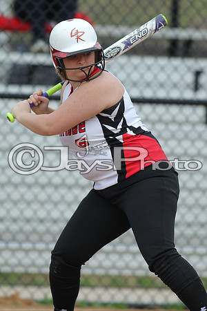 Glen Rose @ Robinson 3-7-16_JWM_0029