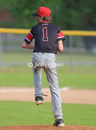 Glen Rose @ Bauxite (Junior High) 4-13-23_JWM_0004
