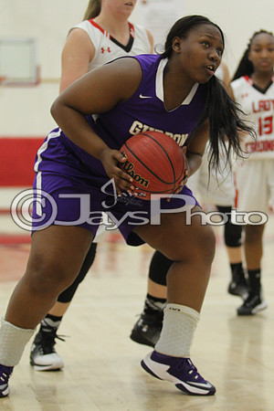 Gurdon @ Harmony Grove Girls 2-3-17_JWM00463