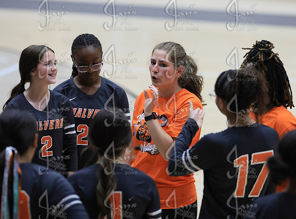 Arkadelphia @ Malvern 8th grade 9-22-26_JWM_0180