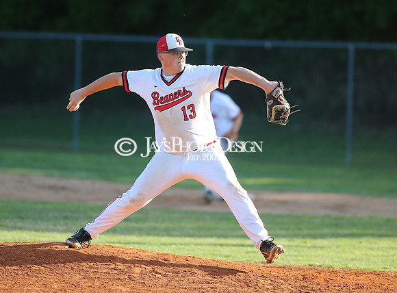 Fouke @ Glen Rose 4-24-23_JWM_0694