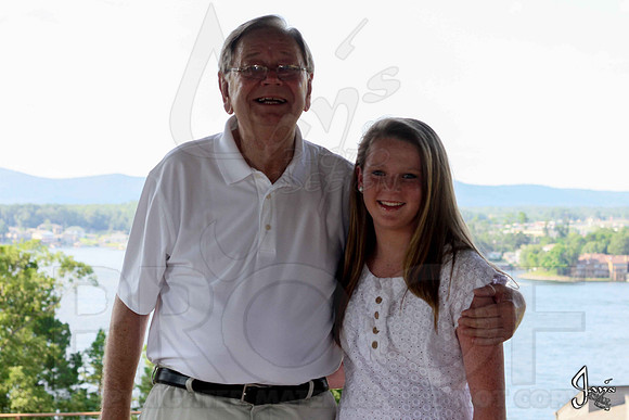 Hughes Family 7-27-13 (© Justin Manning) JWM0074