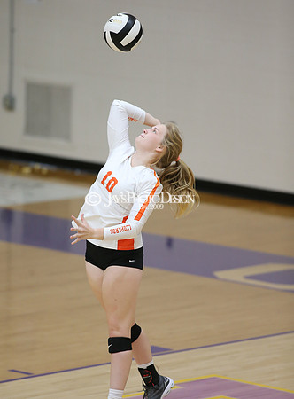 Malvern @ Fountain Lake (Senior Night) 10-19-21_JWM_0936