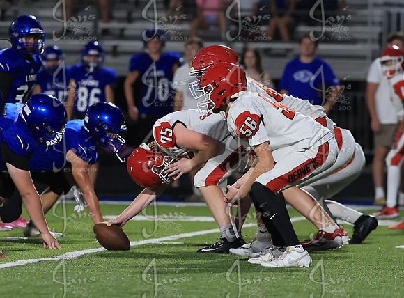 Glen Rose @ Jessieville Jr High 9-17-26_JWM_0271