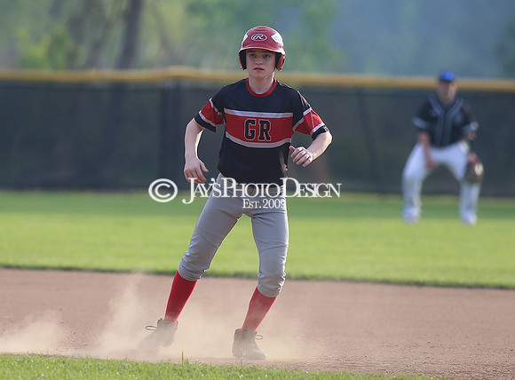 Glen Rose @ Bauxite (Junior High) 4-13-23_JWM_0076