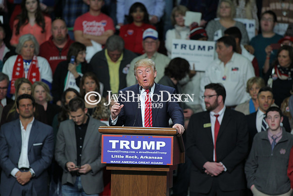 JWM160203_DonaldTrump_JWM_2541