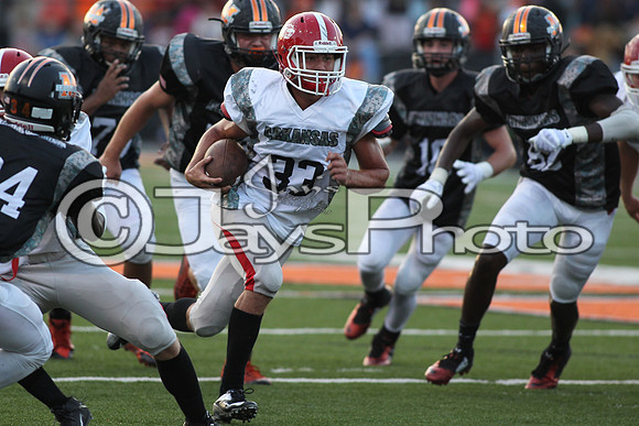 Glen Rose @ Malvern 9-4-2015 (©Justin Manning) JWM_0310