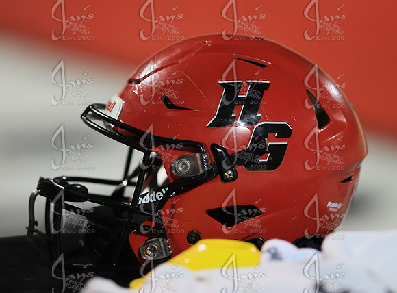 Pottsville @ Harmony Grove 9-18-26_JWM_0644