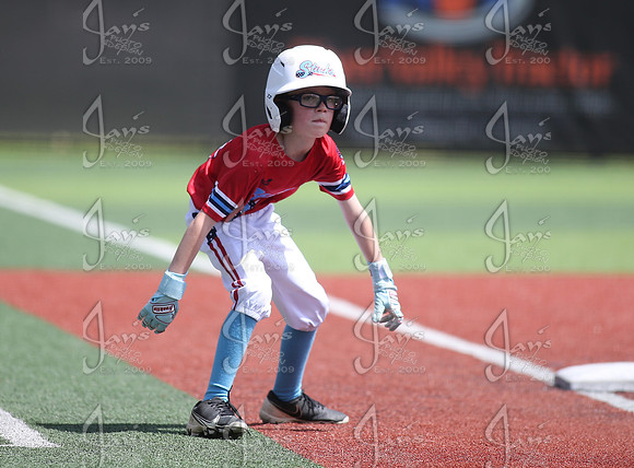 Hot Springs Nationals vs. Texarkana Sticks 9U 3-30-25_JWM_0390
