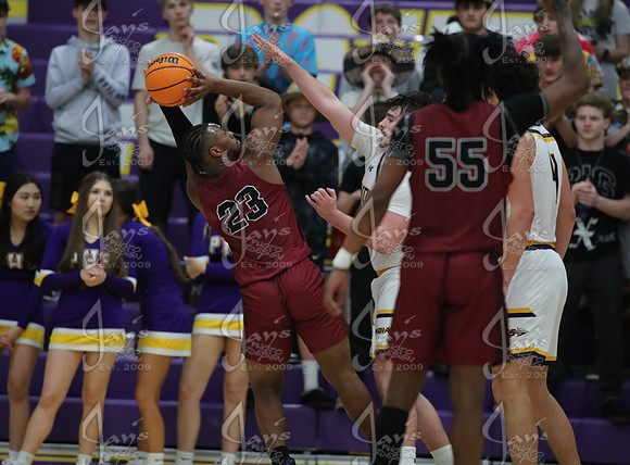 Fordyce @ Poyen Sr. Boys 2-3-25_JWM_0405