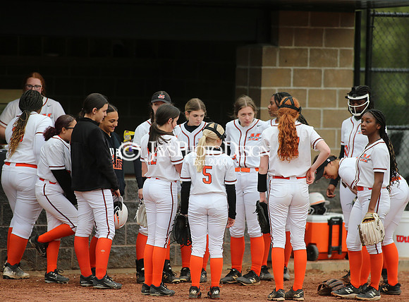 Nashville @ Malvern 4-6-23_JWM_0454