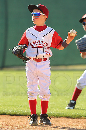 Benton Panthers vs. Arkansas Travelers 7's_JWM_0303