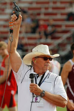 NCAA West Track and Field Preliminaries 5-30-2014 (© Justin Manning) JWM_0018