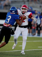 Glen Rose @ Jessieville Jr High 9-17-26_JWM_0044