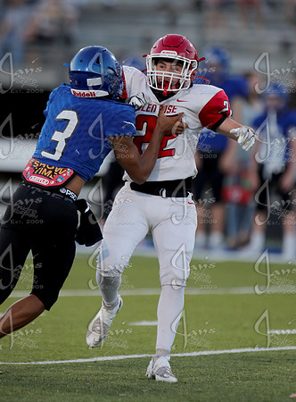 Glen Rose @ Jessieville Jr High 9-17-26_JWM_0044