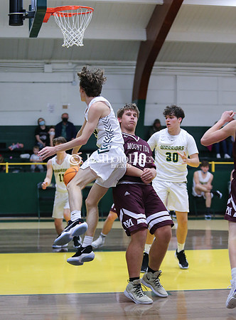 Mount Ida @ Ouachita 12-10-20_JWM_1381