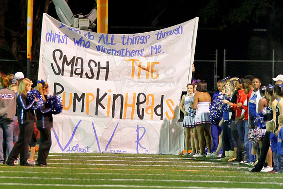 Arkadelphia @ Malvern 11-2-12 (Justin Manning)0082
