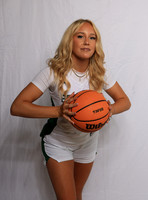 Episcopal Winter Senior Banners 10-26-26_0016