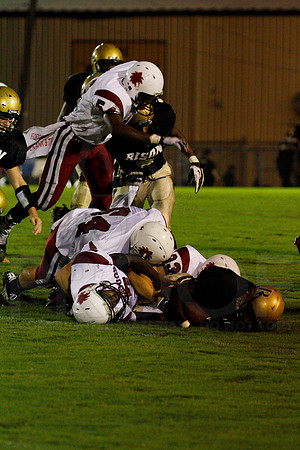 Fordyce @ Rison 8-31-12 (Justin Manning)141