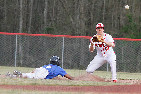 Estem @ Glen Rose 3-28-13 (© Justin Manning) JWM0215