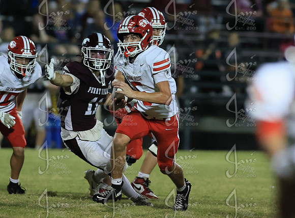Glen Rose @ Perryville 9-25-26_JWM_0695