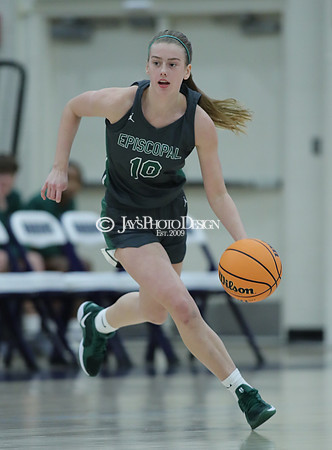 Episcopal @ Pulaski Academy Sr. Girls_JWM_0118