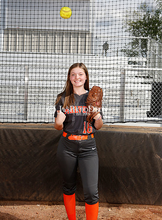 Malvern Team Photos 4-12-23_JWM_0128