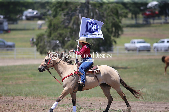 Whiskey Ridge (Chuckwagon Races) 5-27-23_JWM_0482