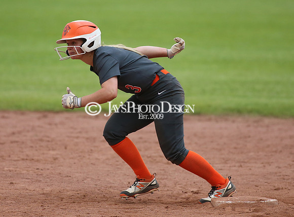 Mena @ Malvern softball 4-12-22_JWM_582