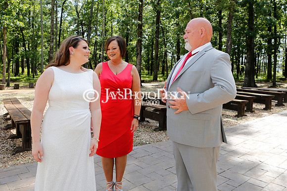 Adelia & Kyle Robinson 5-13-23_JWM_0259