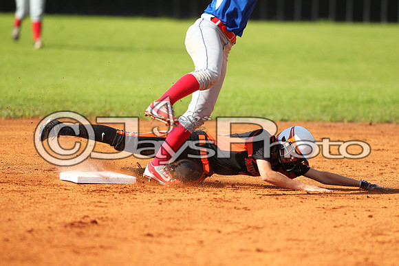 Arkadelphia @ Malvern softball_0161