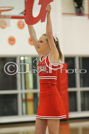Glen Rose vs. Mayflower Girls 2-16-17 (5AAA District Tournament)_JWM00398