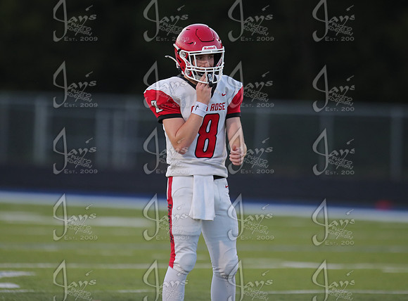 Glen Rose @ Jessieville Jr High 9-17-26_JWM_0085