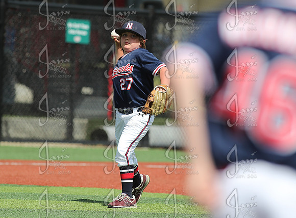 Hot Springs Nationals vs. Texarkana Sticks 9U 3-30-25_JWM_0490