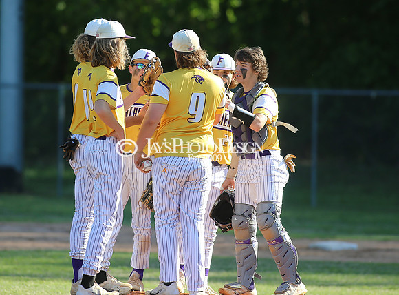 Fouke @ Glen Rose 4-24-23_JWM_0370