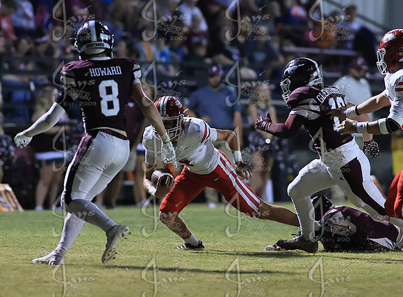 Glen Rose @ Perryville 9-25-26_JWM_0201