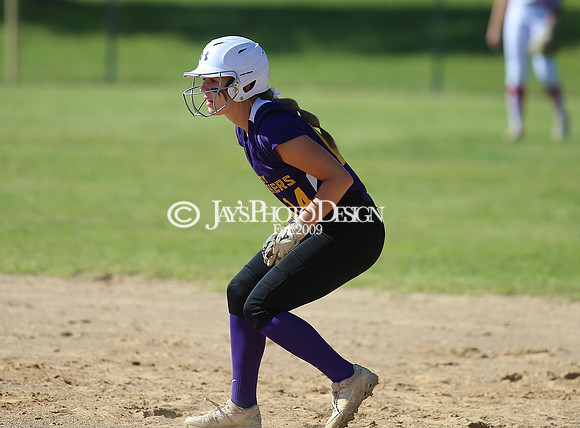 Fouke @ Glen Rose 4-24-23_JWM_0012