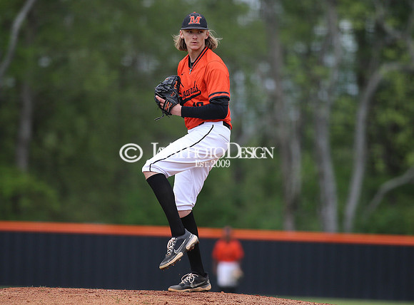 Nashville @ Malvern 4-6-23_JWM_0276