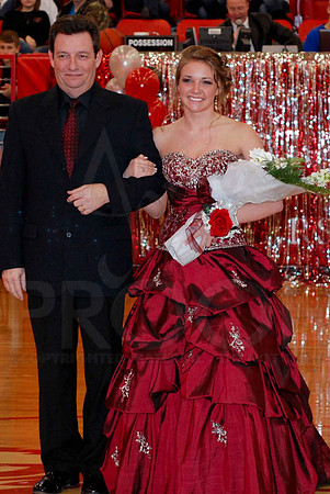 BB Homecoming 2012-50