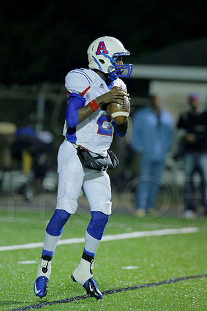 Arkadelphia @ Malvern 11-2-12 (Justin Manning)0147