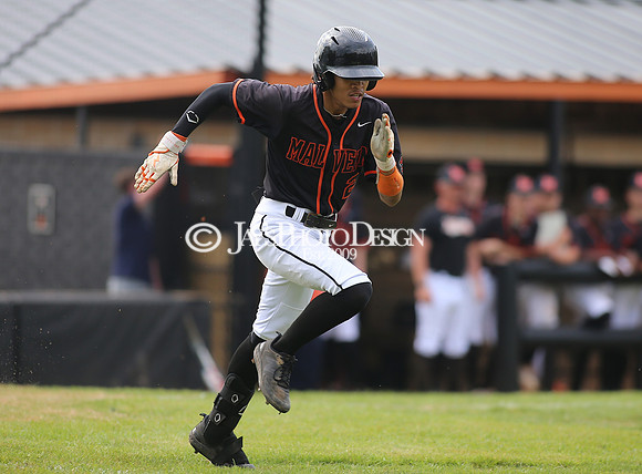 Hope @ Malvern 4-4-23_JWM_0132