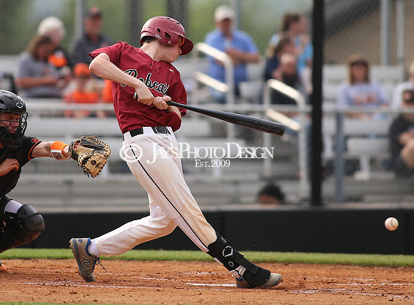 Hope @ Malvern 4-4-23_JWM_0197