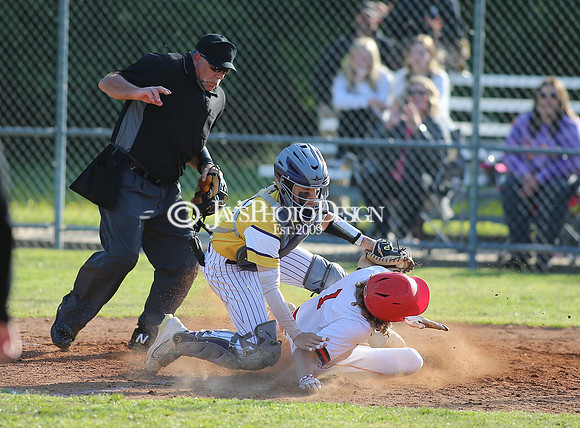 Fouke @ Glen Rose 4-24-23_JWM_0648