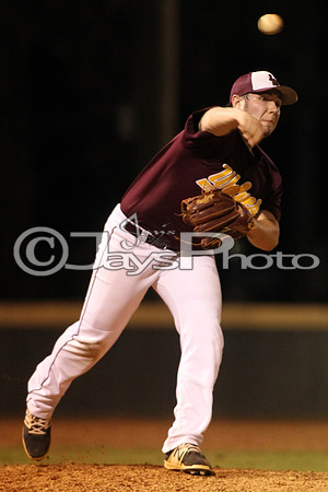 Lake Hamilton @ Bryant baseball 2-23-17_JWM_00033