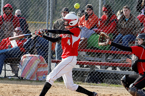 Glen Rose @ Harmony Grove 3-25-13 (© Justin Manning) JWM0249
