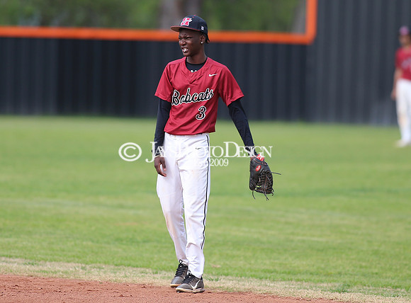 Hope @ Malvern 4-4-23_JWM_0166