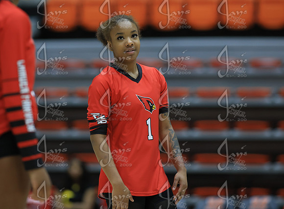 Camden Fairview @ Malvern (Senior Night) 10-13-26_0220