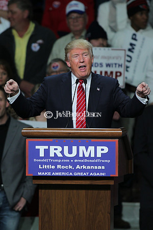 JWM160203_DonaldTrump_JWM_2548