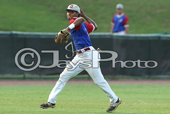Texarkana, AR Razorbacks vs. Ada, OK Braves 8-5-16_JWM_0666